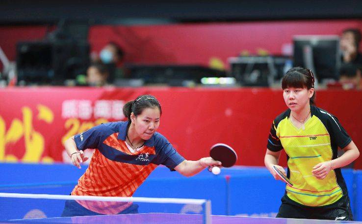 探讨此事件 探讨此事件