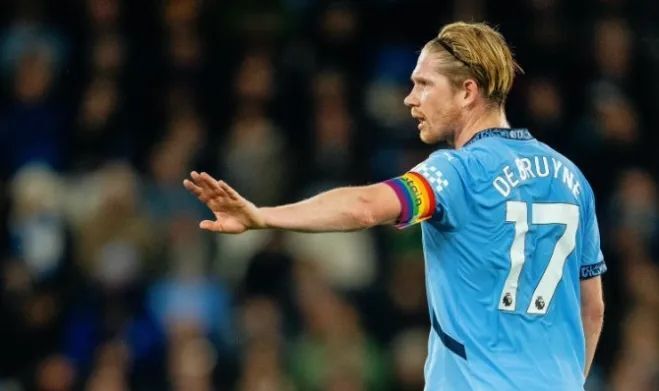 云南玉昆得 云南玉昆得