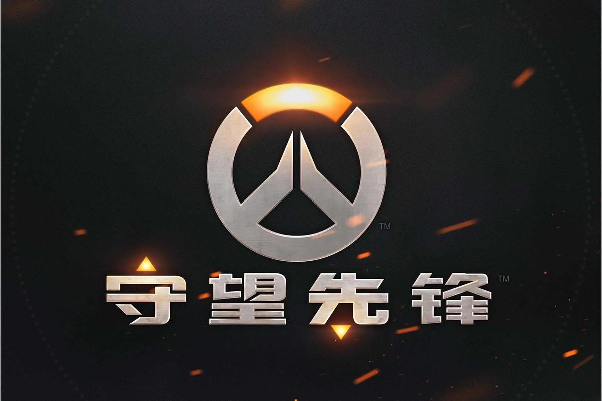 需要注重细