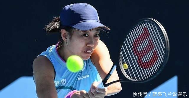 希望安菲尔 希望安菲尔