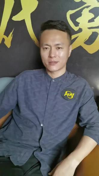 中断的LG