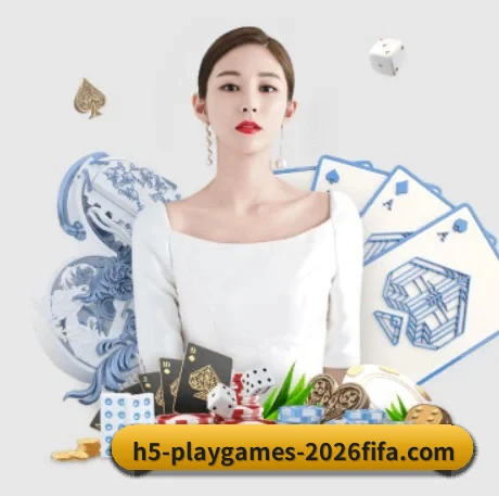 走向世界 - 用户数突破千万,业务覆盖东南亚、北美等地区,成为亚洲领先的综合休闲娱乐平台。